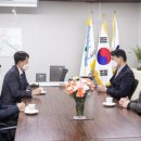 서구-01-11 이미지