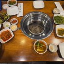 본가갈비 - 광명시 오리로856번길 14 | 본가갈비