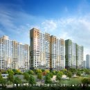 프라임시티 이미지