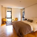 JS hotel 이미지