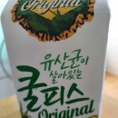 신전떡볶이(월피점) 이미지