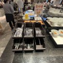 더 메이 호텔 이미지