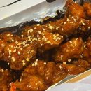 토담옛날통닭 성사점 이미지