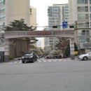 푸른마을로 이미지