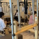 와이앤피 이미지