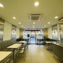 에그드랍군산수송점 이미지