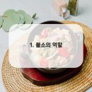 59디지털치과의원 이미지