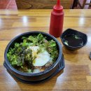 꼬맹이 김밥천국 이미지