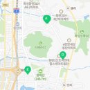 제이씨에이영수호수2학원