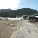 금갑해수욕장 이미지