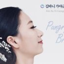 김바니 가야금 독주회 - 김윤덕 전승 향제줄풍류 이미지