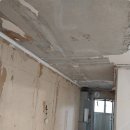 창동 | 창동도배장판 후기