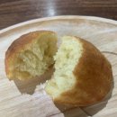 함께그린cafe