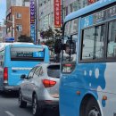 부산, 김해버스 (2022.1,15~3.5) 이미지
