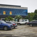 제주 안덕농업협동조합사계지점 이미지