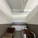 포그룸헤어 | [경북/경산] 레이어드펌 맛집 포그룸헤어