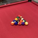 A1 당구클럽 이미지