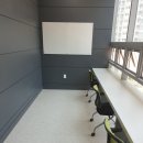 강한영어교습소 - 고양시 일산동구 일산로 235 | 강한영어교습소