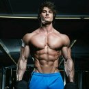 제프휘트니스 이미지