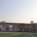 용인초등학교 이미지