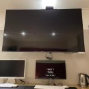 넘버25 신도림점 이미지