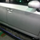 OK카전문정비 Daum카페