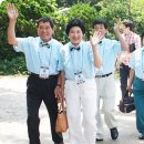 이랜드복지관 이미지