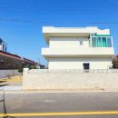 대평면사무소 | 새집 수준의 사천 주택 올 리모델링 진주인테리어 맛집 _ 한결건축