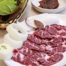 대영한우식당 이미지