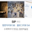 에스아이피(SIP)