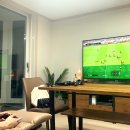 오투세탁소 | MTW 9-2. 결혼예산 세우기, 혼수가전 구입하기(에어드레서 등)