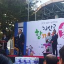 벽송의원 네이버블로그
