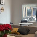 지우리얼티공인중개사사무소 | #002. 미국 주재원 정착을 위한 초기 필수 과정 총정리 | SSN, 은행계좌, 집 렌트, 핸드폰 개통, 운전...