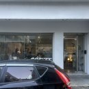 옥현로 46번길 이미지