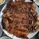 황제코다리 이미지