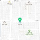 지에스25 도마도솔점 이미지