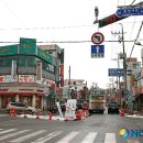 진천읍사무소 이미지