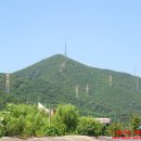 계양산 이미지