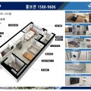해나래유통 네이버블로그
