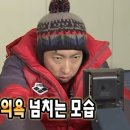 비스트로 딤섬 이미지