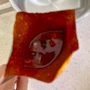 세상 간단한 집에서 맛있는 과자 만들기 | 집에서 인생 짬뽕 만들기 더미식 해물짬뽕으로 5분 완성 면 요리