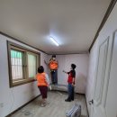 간석3동-20 이미지