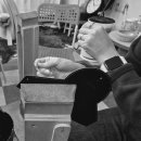 거제지하철역 2번 출구 이미지