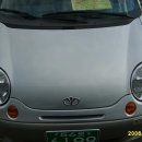 대진오토밋션 이미지