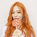 플로버