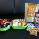 서율농장 이미지