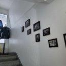 대동보링 | 안산오토바이 민식이 웨딩준비,라비첸토방문,대한민국 유일 올 수제 맞춤정장, 슈트, 역시 돈이죠앙...