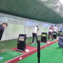 부산골프 칼리지 이미지