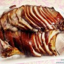 보경마트 이미지