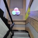 서소문당구장 이미지